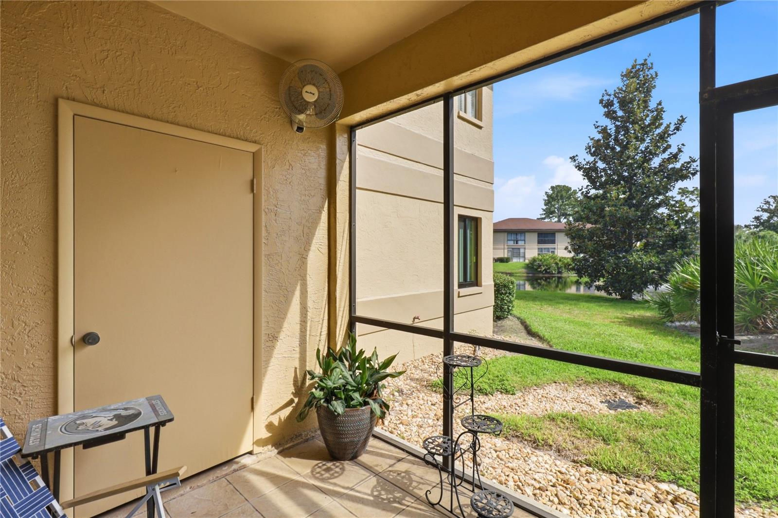 2685 SABAL SPRINGS CIR #105, CLEARWATER, FL — photo 16