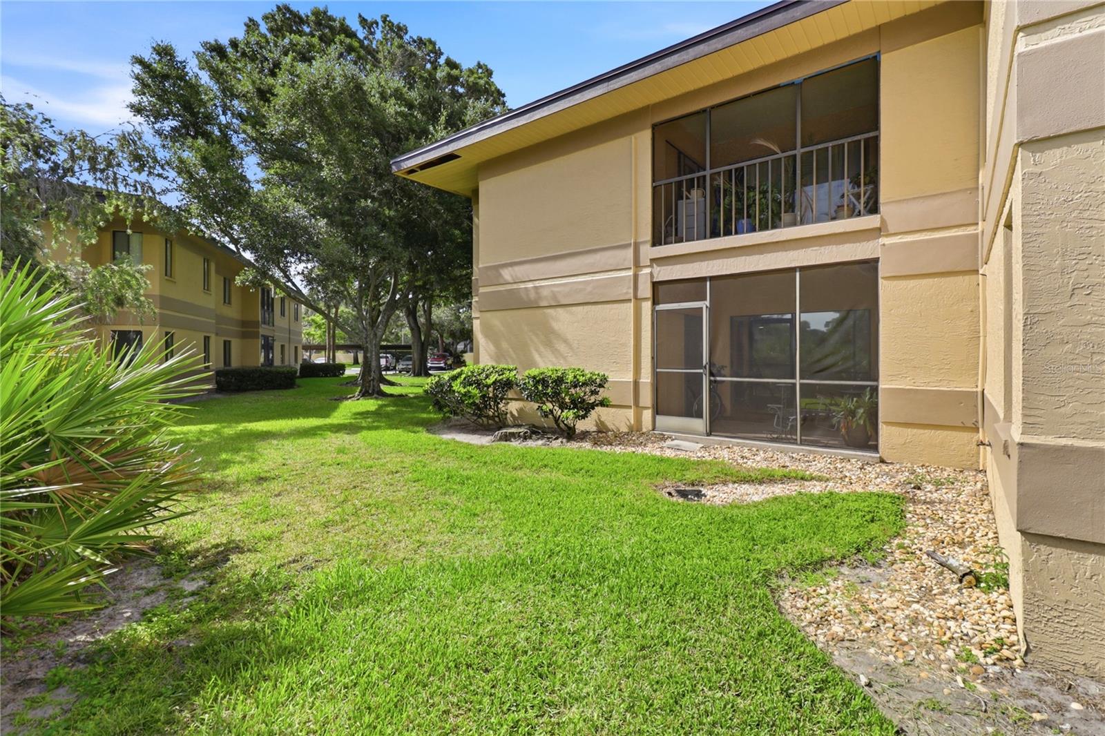 2685 SABAL SPRINGS CIR #105, CLEARWATER, FL — photo 17