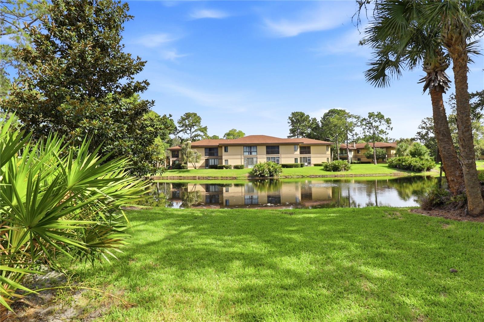2685 SABAL SPRINGS CIR #105, CLEARWATER, FL — photo 18