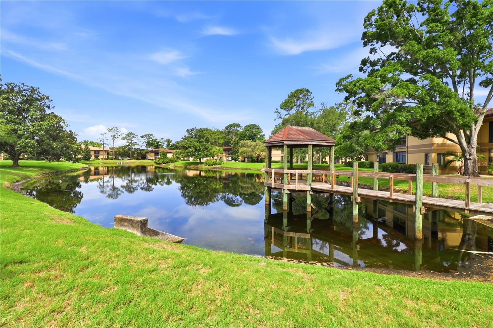 2685 SABAL SPRINGS CIR #105, CLEARWATER, FL — photo 19