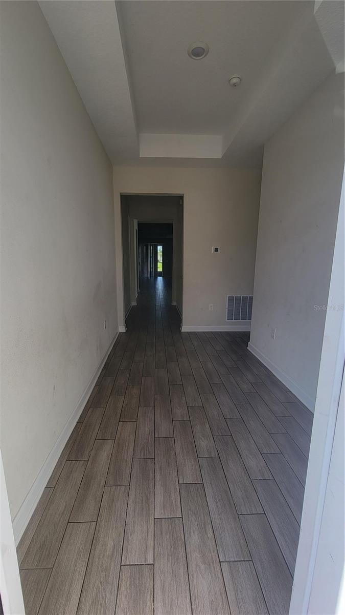 2945 NOTTEL DR, ST CLOUD, FL — photo 3