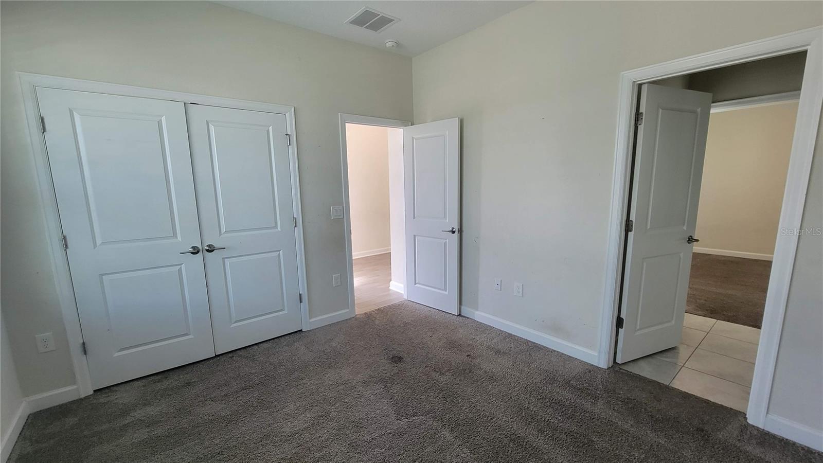 2945 NOTTEL DR, ST CLOUD, FL — photo 4