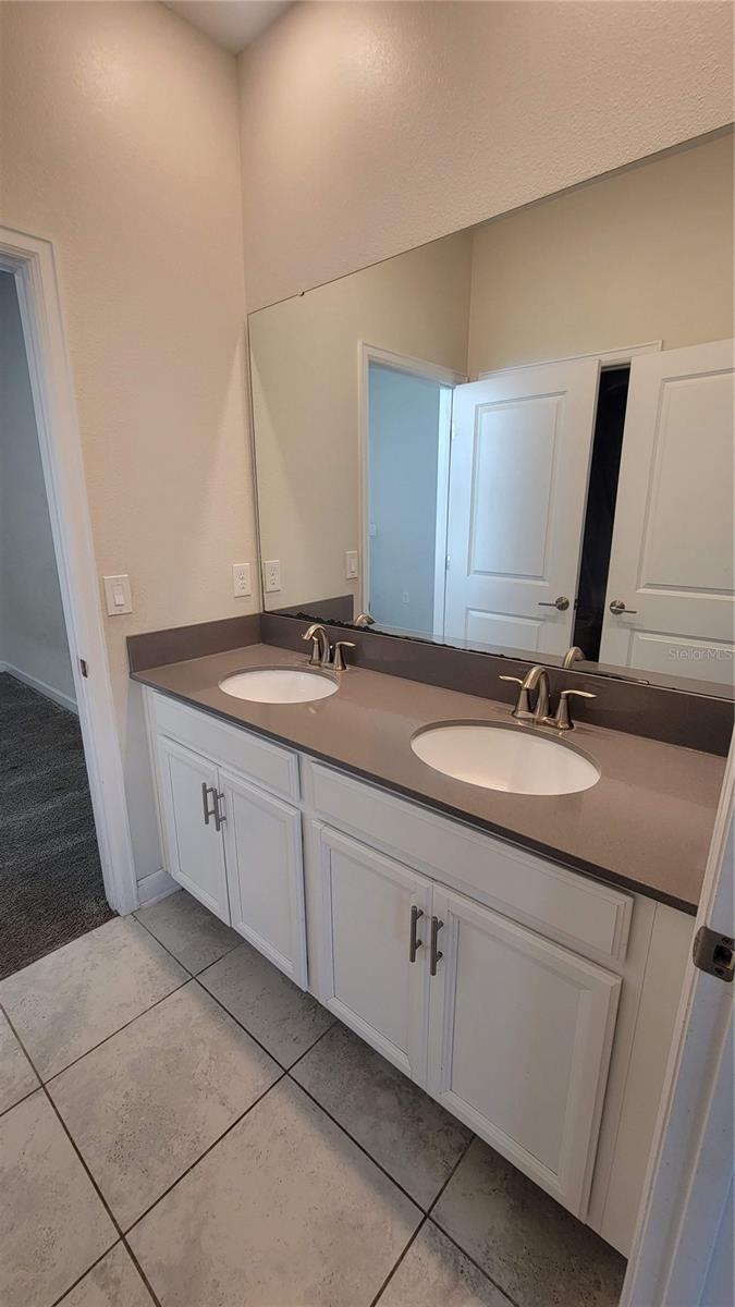 2945 NOTTEL DR, ST CLOUD, FL — photo 7