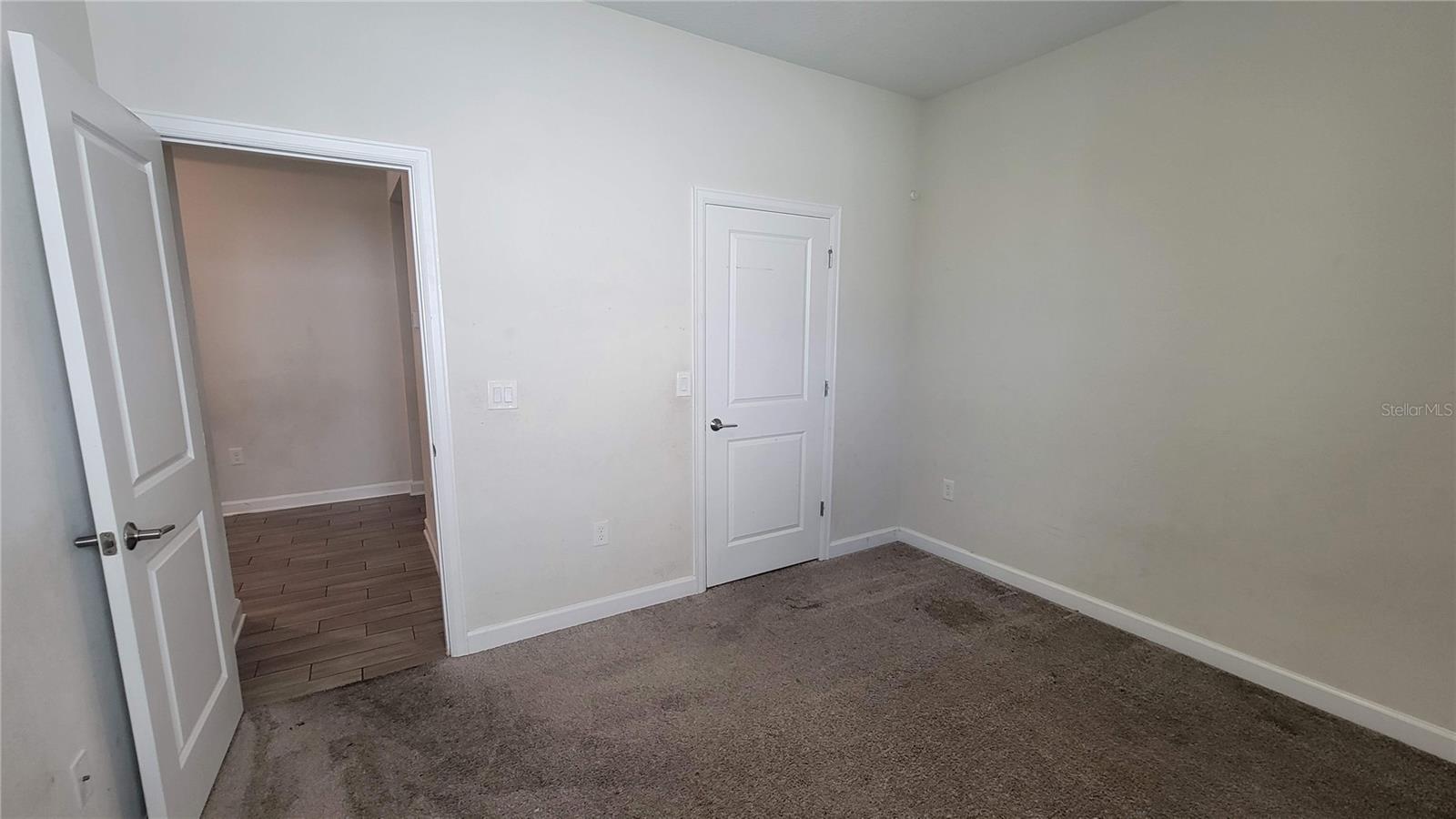 2945 NOTTEL DR, ST CLOUD, FL — photo 9