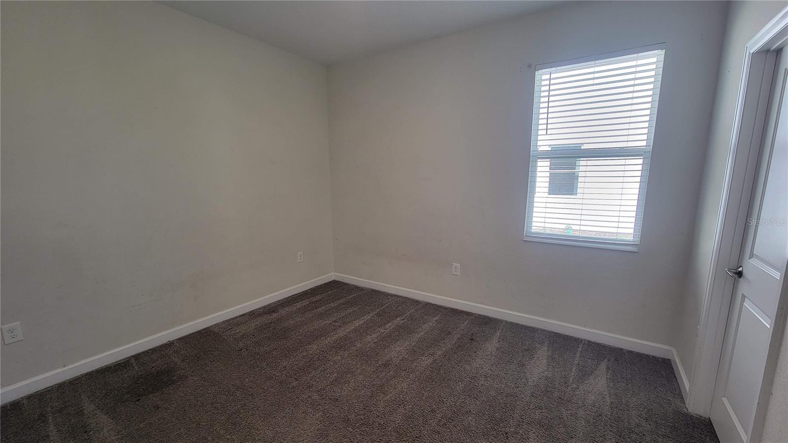 2945 NOTTEL DR, ST CLOUD, FL — photo 11
