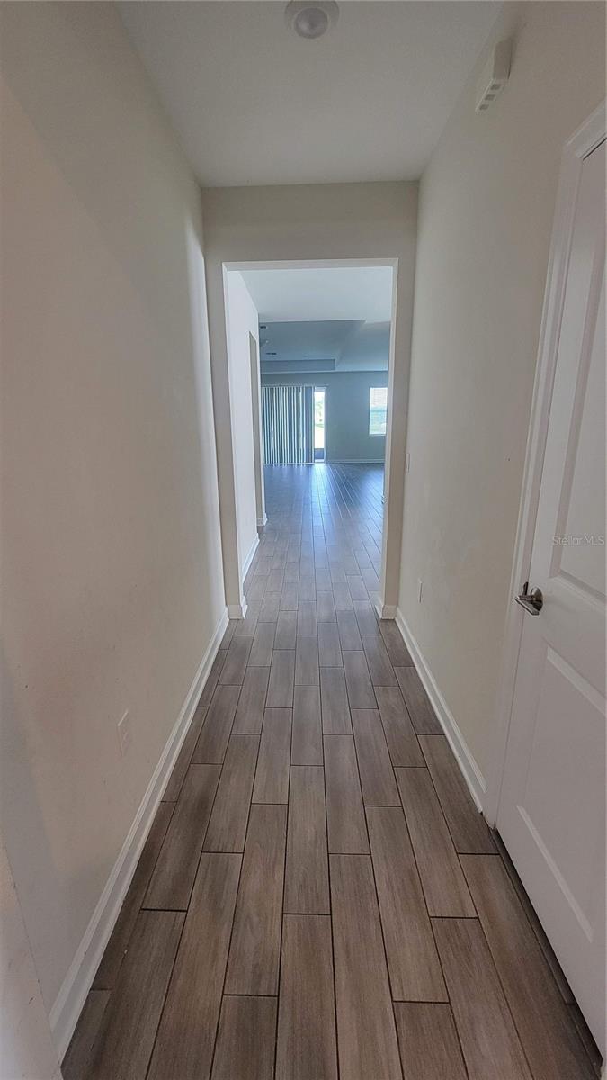 2945 NOTTEL DR, ST CLOUD, FL — photo 13
