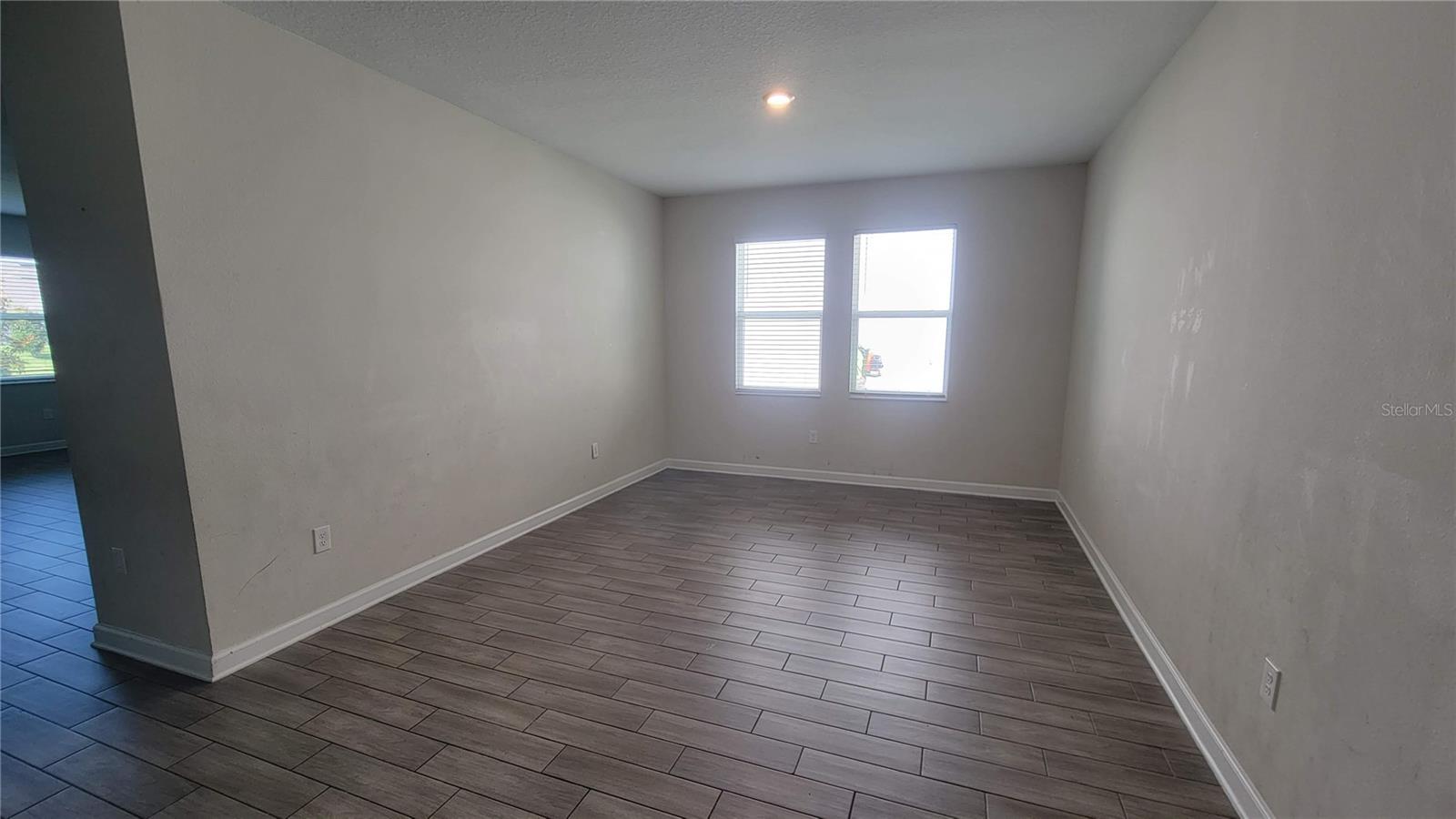 2945 NOTTEL DR, ST CLOUD, FL — photo 14