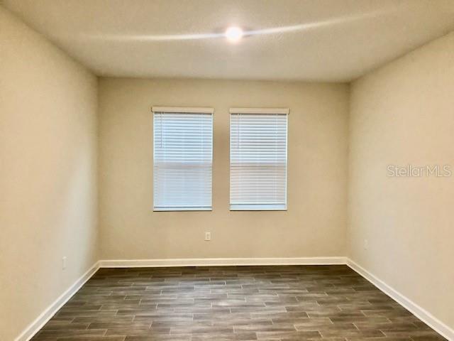 2945 NOTTEL DR, ST CLOUD, FL — photo 15