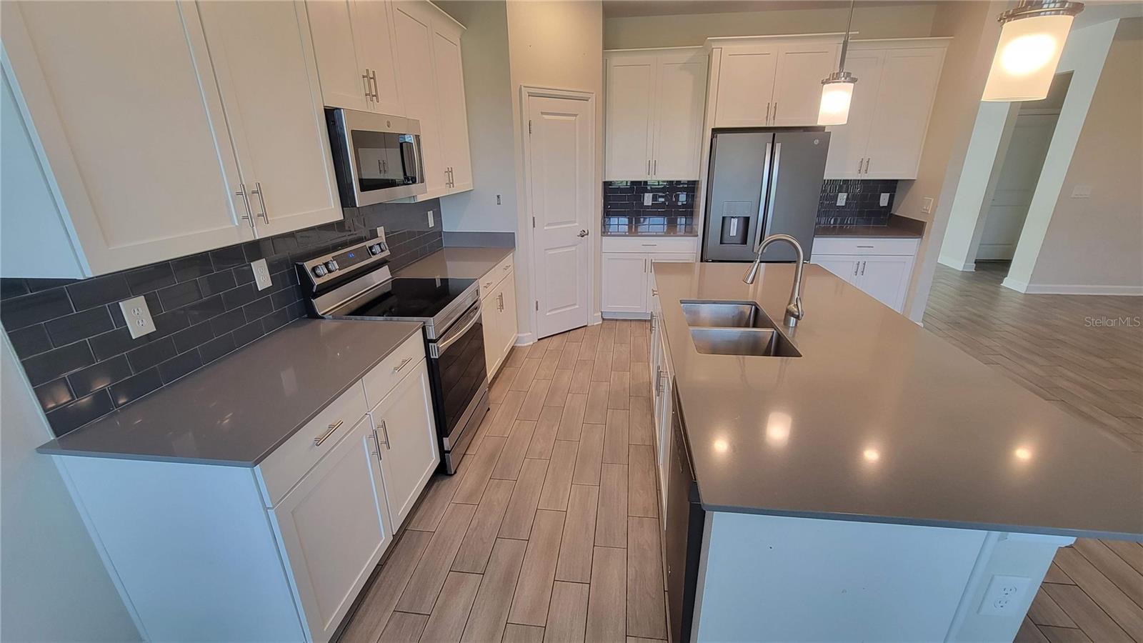 2945 NOTTEL DR, ST CLOUD, FL — photo 17