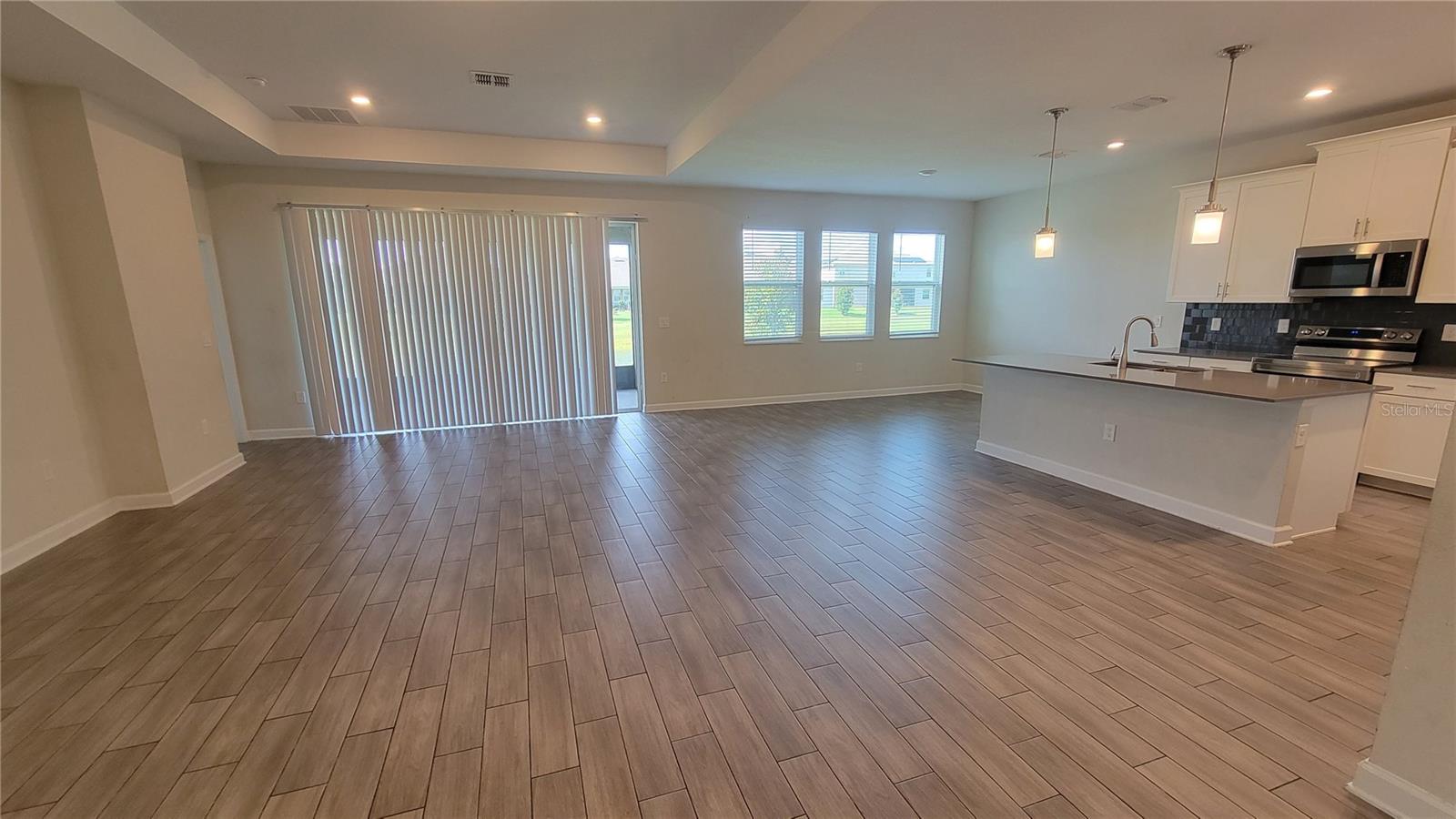 2945 NOTTEL DR, ST CLOUD, FL — photo 19