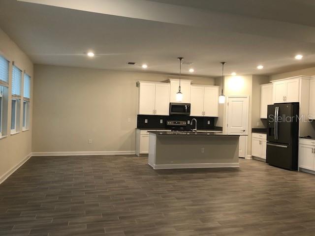 2945 NOTTEL DR, ST CLOUD, FL — photo 20