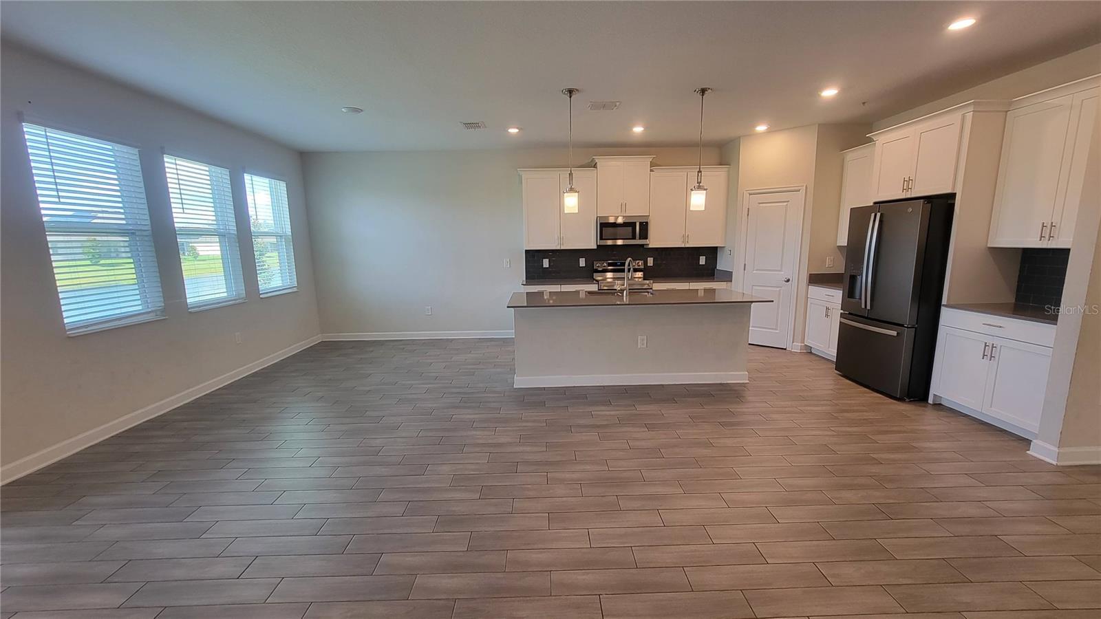 2945 NOTTEL DR, ST CLOUD, FL — photo 24