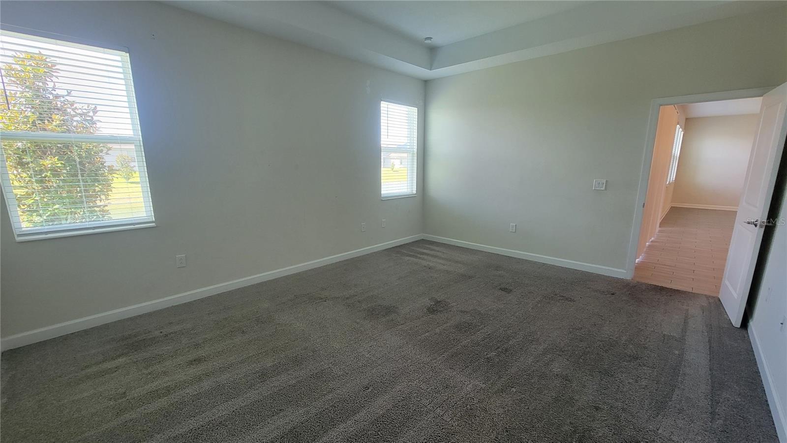 2945 NOTTEL DR, ST CLOUD, FL — photo 27