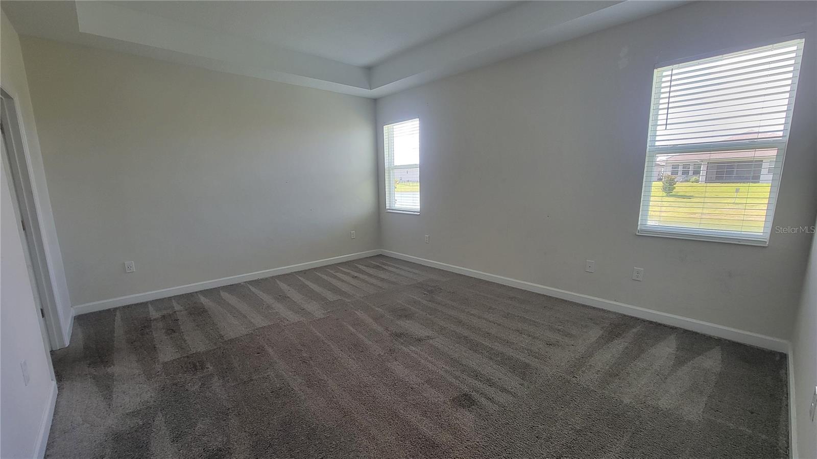 2945 NOTTEL DR, ST CLOUD, FL — photo 28