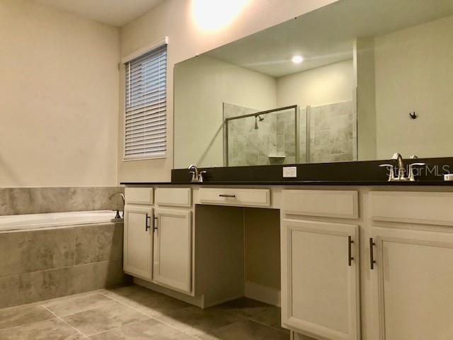 2945 NOTTEL DR, ST CLOUD, FL — photo 31