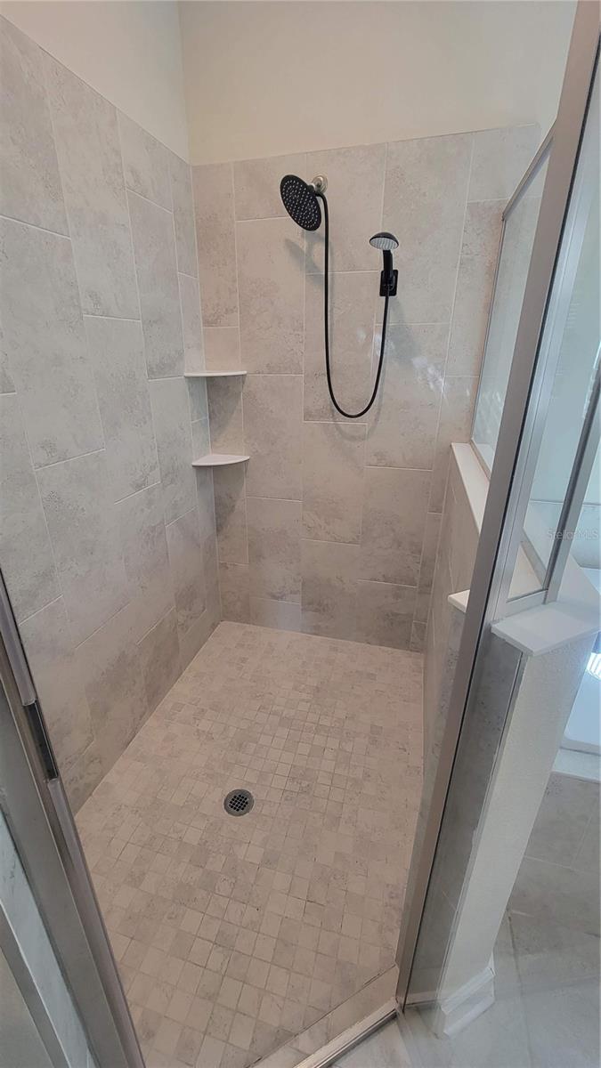 2945 NOTTEL DR, ST CLOUD, FL — photo 32