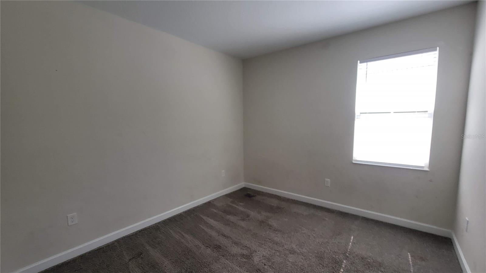 2945 NOTTEL DR, ST CLOUD, FL — photo 39