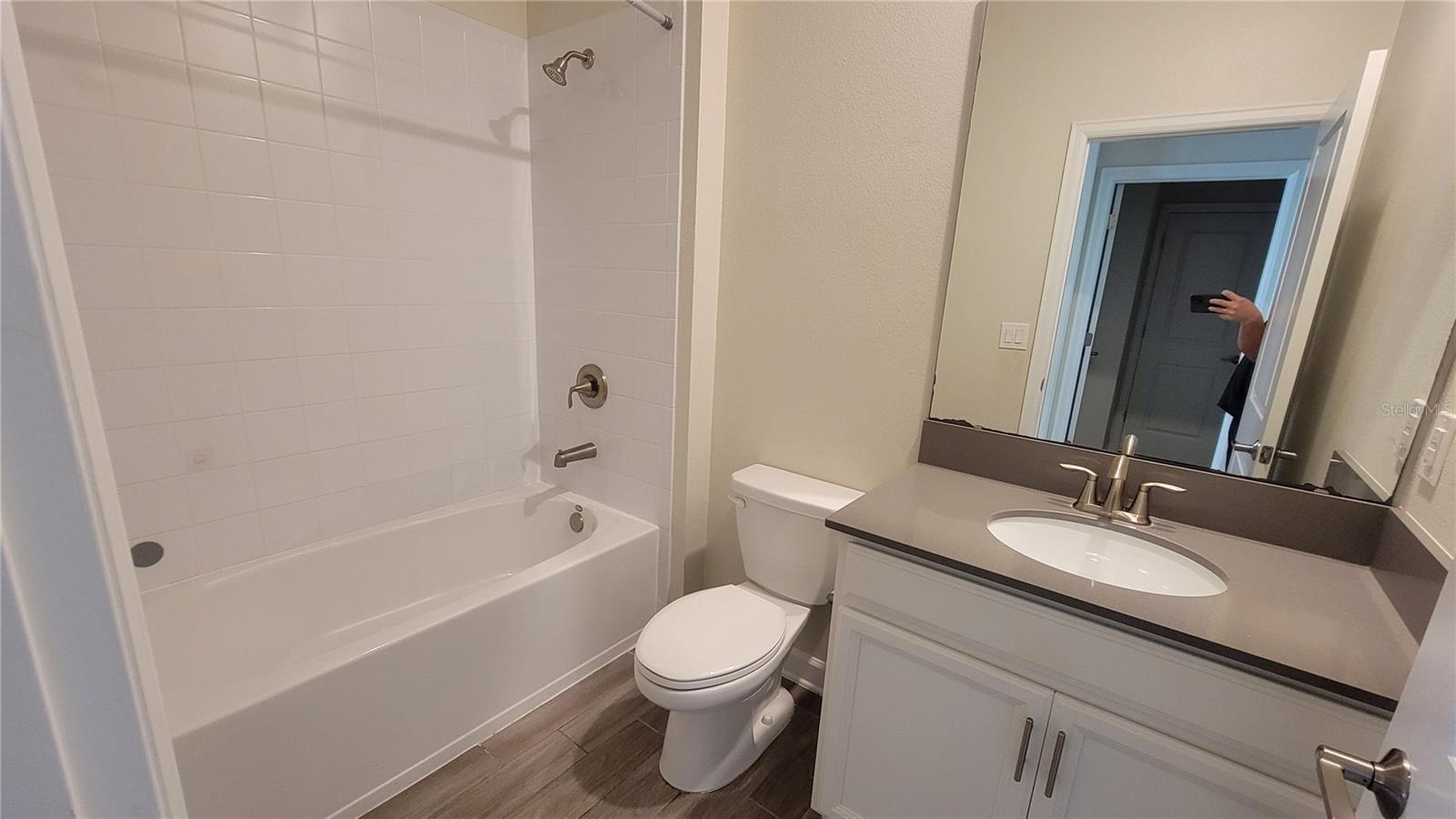 2945 NOTTEL DR, ST CLOUD, FL — photo 40