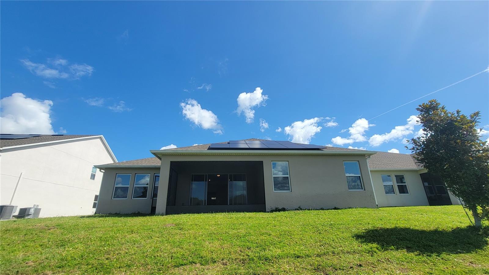 2945 NOTTEL DR, ST CLOUD, FL — photo 43