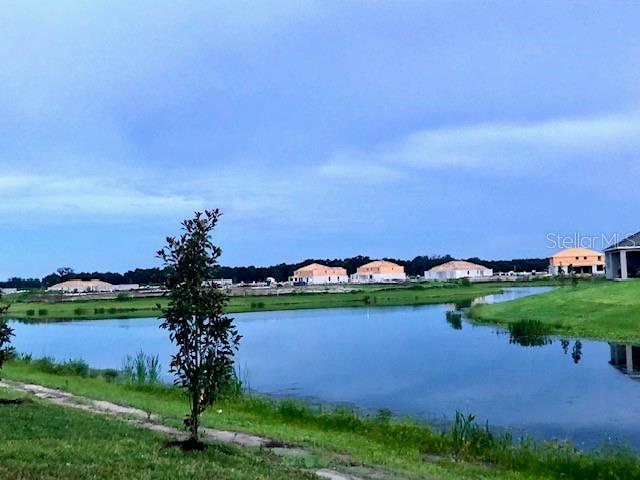 2945 NOTTEL DR, ST CLOUD, FL — photo 44