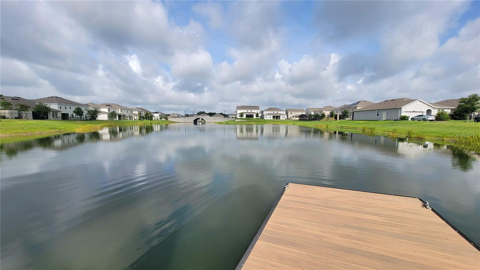 2945 NOTTEL DR, ST CLOUD, FL — photo 47
