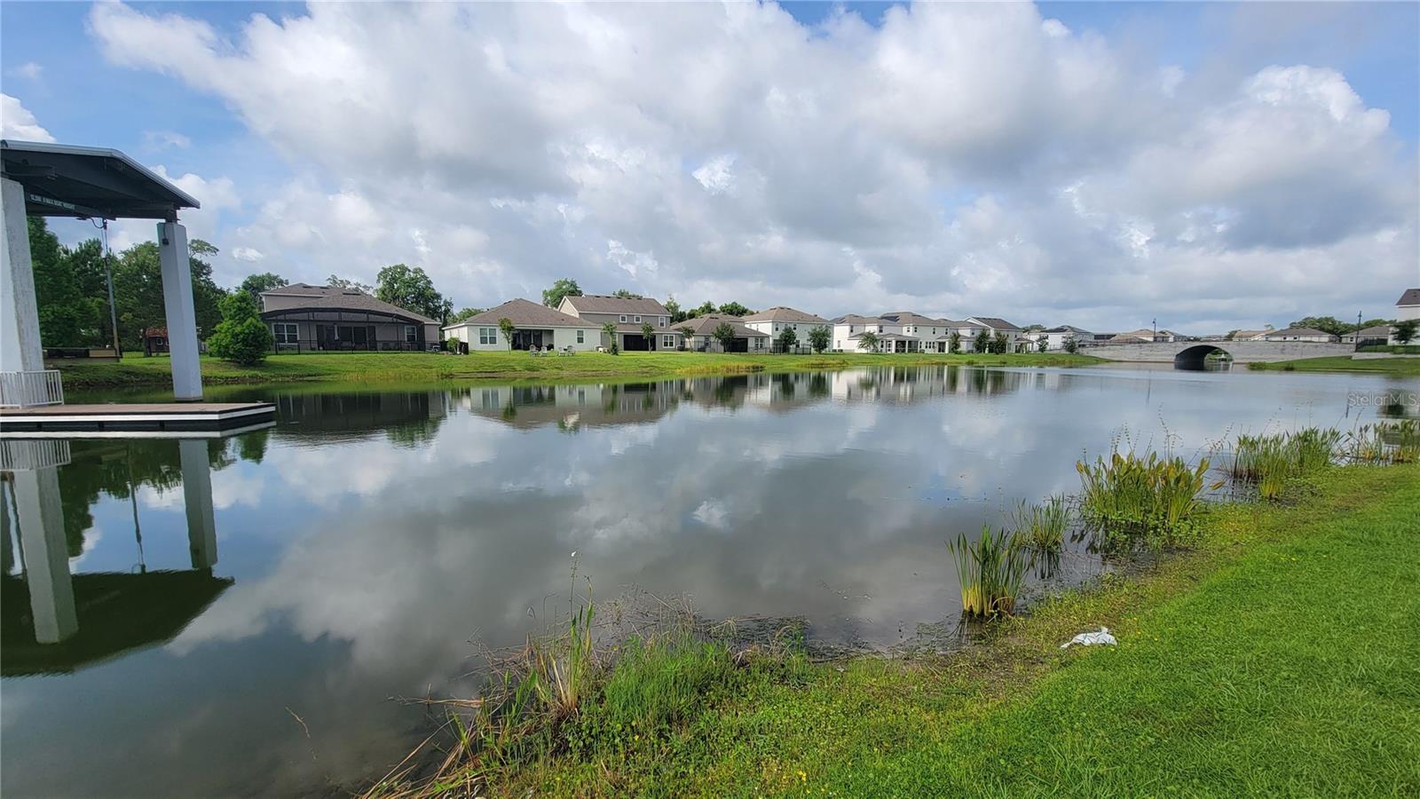 2945 NOTTEL DR, ST CLOUD, FL — photo 48