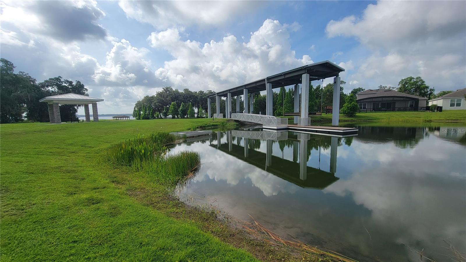 2945 NOTTEL DR, ST CLOUD, FL — photo 49