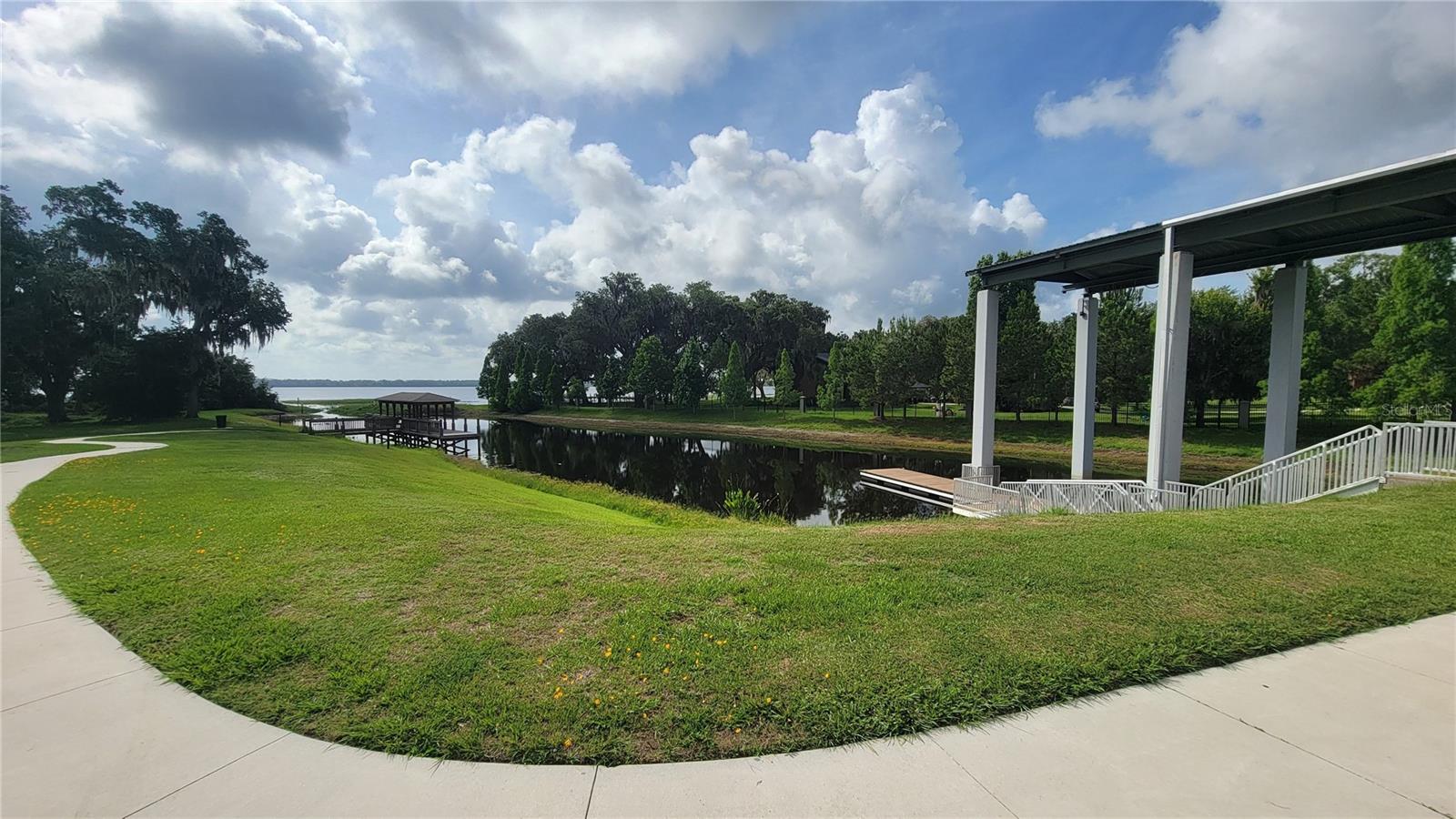2945 NOTTEL DR, ST CLOUD, FL — photo 50