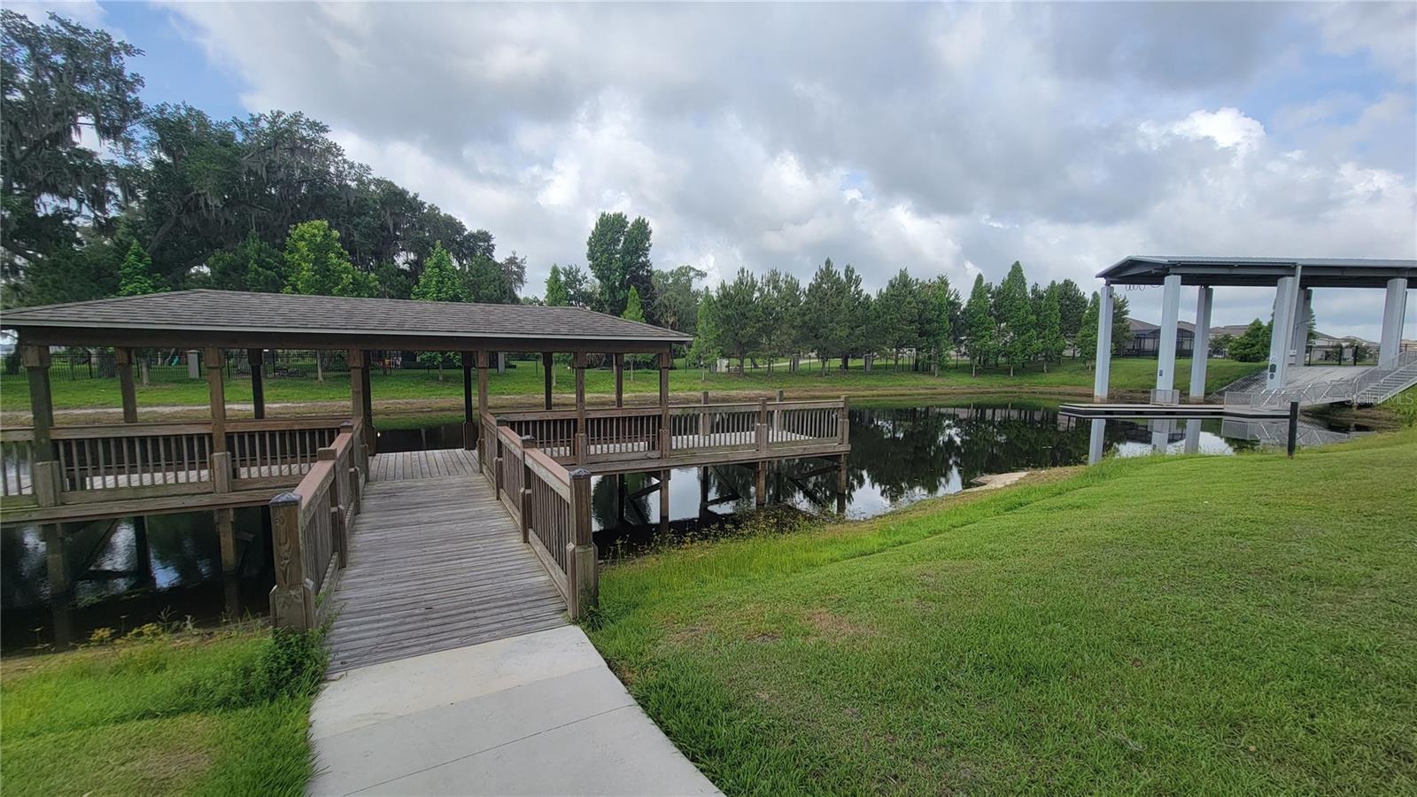 2945 NOTTEL DR, ST CLOUD, FL — photo 52