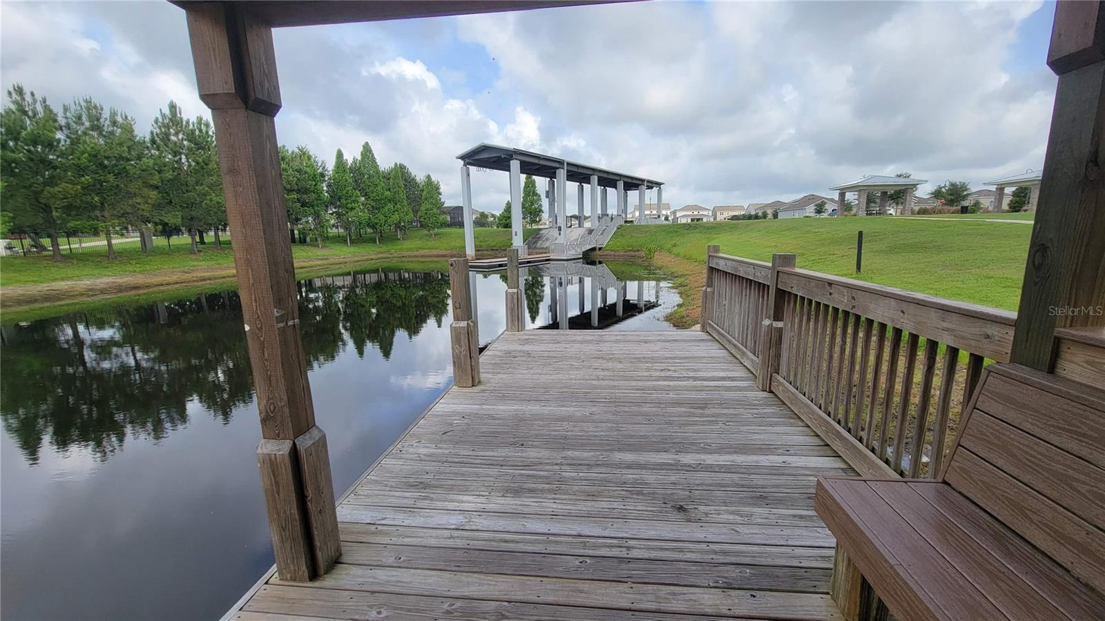 2945 NOTTEL DR, ST CLOUD, FL — photo 55