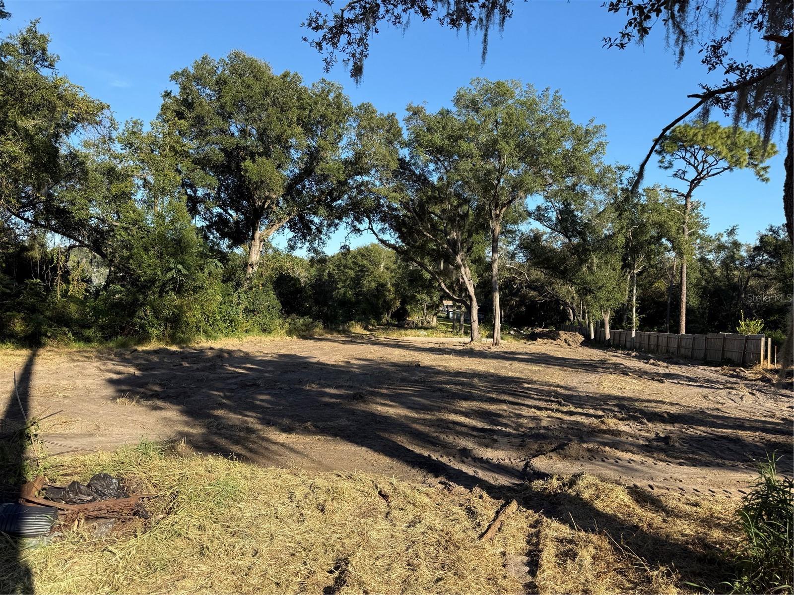 1621 CLARCONA RD, APOPKA, FL — photo 3