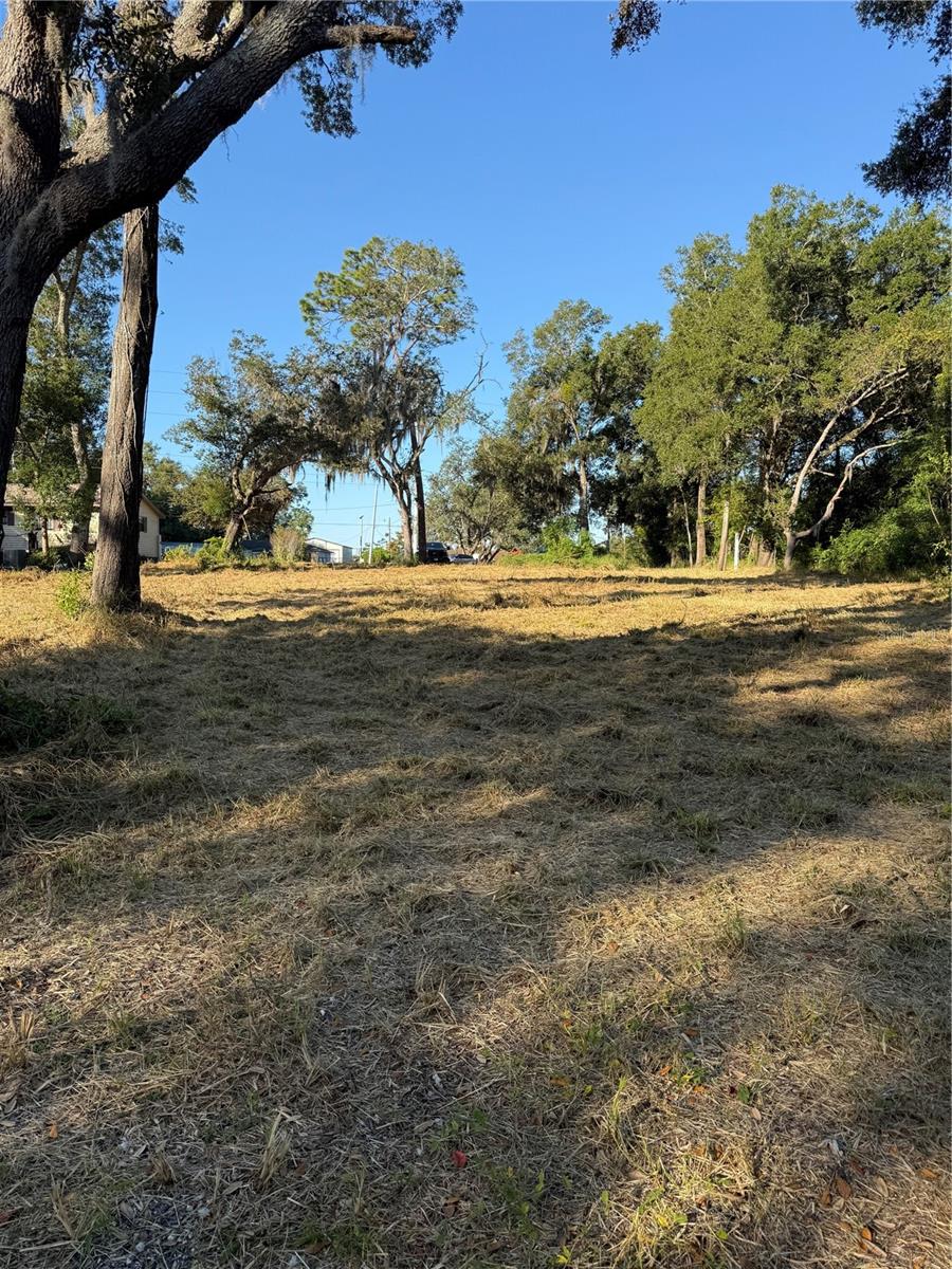 1621 CLARCONA RD, APOPKA, FL — photo 4