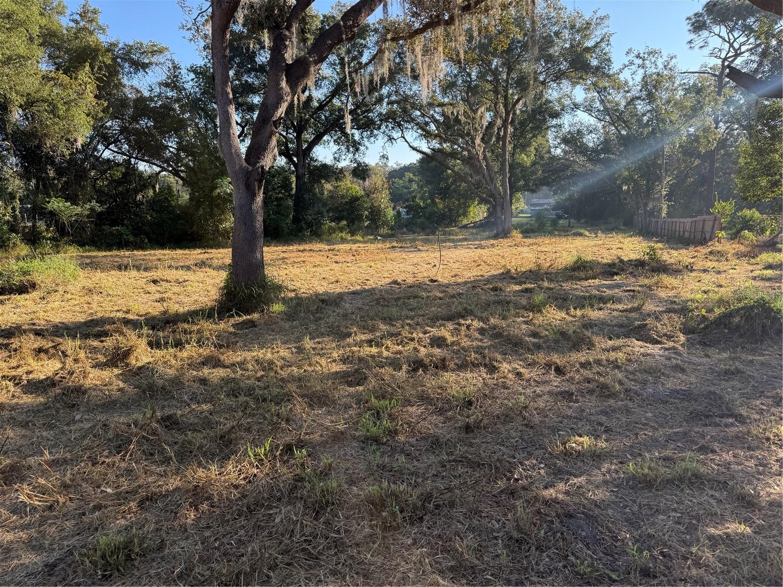 1621 CLARCONA RD, APOPKA, FL — photo 5