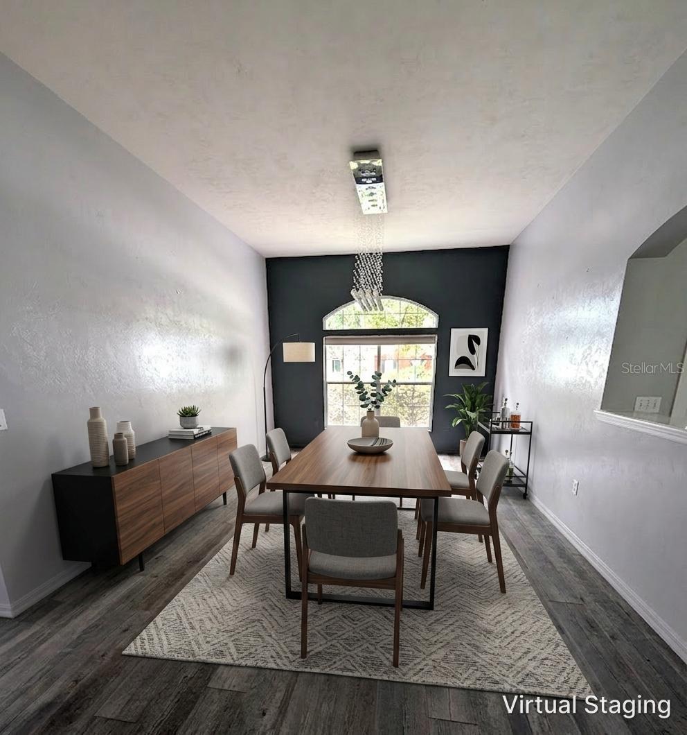 4009 NW 67TH PL, GAINESVILLE, FL — photo 5