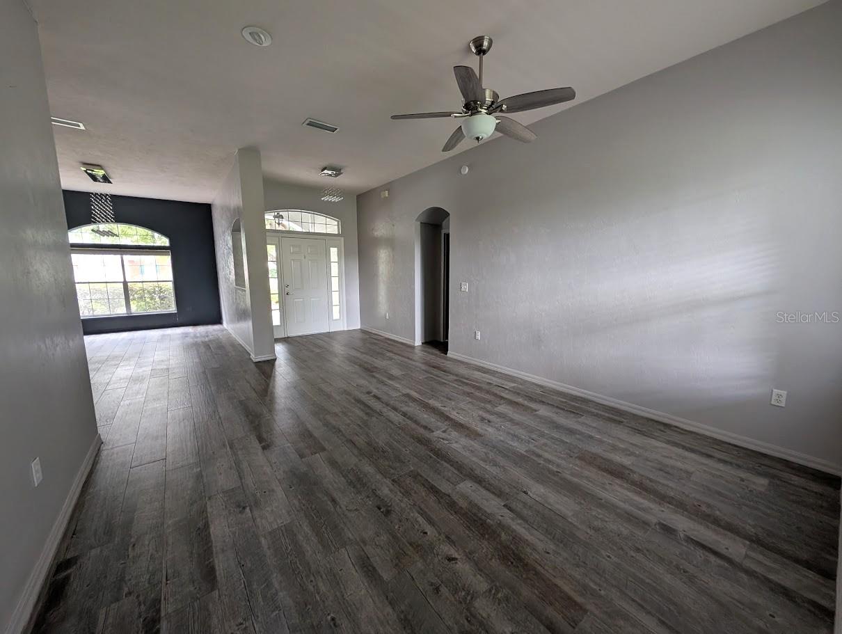4009 NW 67TH PL, GAINESVILLE, FL — photo 6