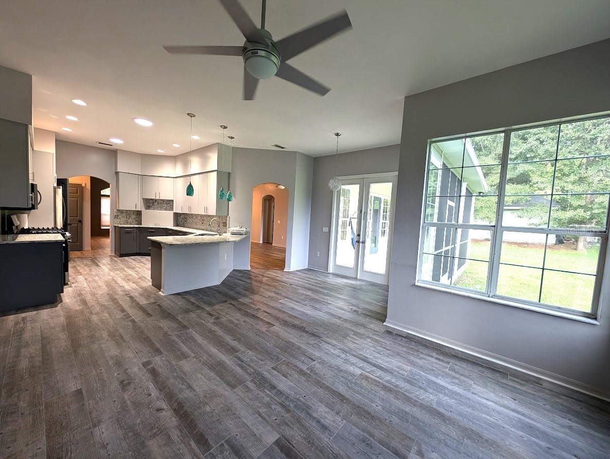 4009 NW 67TH PL, GAINESVILLE, FL — photo 7