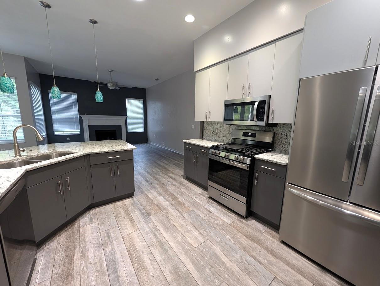 4009 NW 67TH PL, GAINESVILLE, FL — photo 9