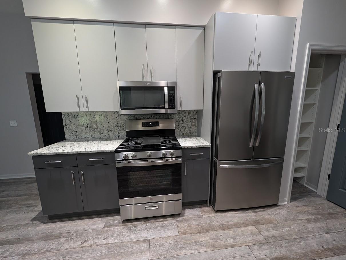 4009 NW 67TH PL, GAINESVILLE, FL — photo 10
