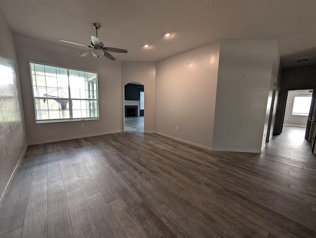 4009 NW 67TH PL, GAINESVILLE, FL — photo 13