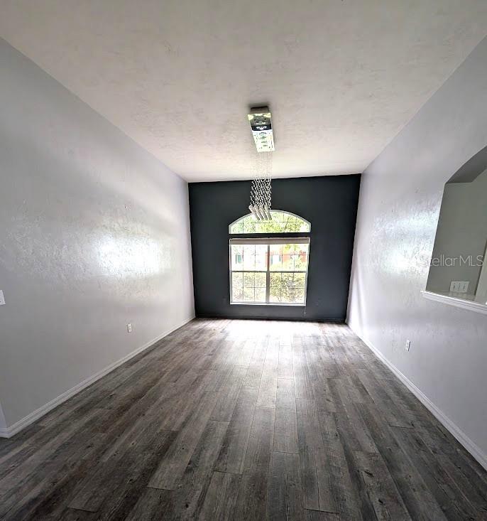 4009 NW 67TH PL, GAINESVILLE, FL — photo 14