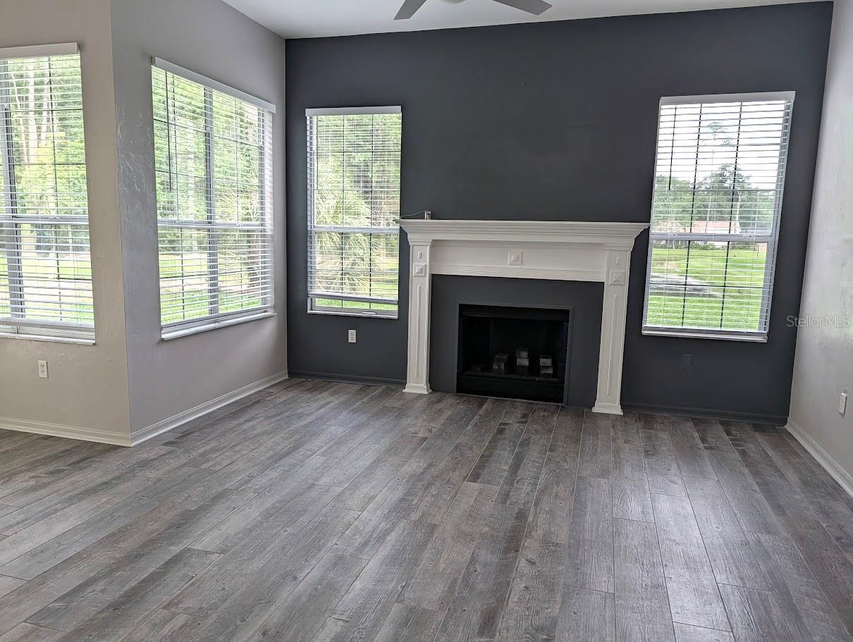 4009 NW 67TH PL, GAINESVILLE, FL — photo 15