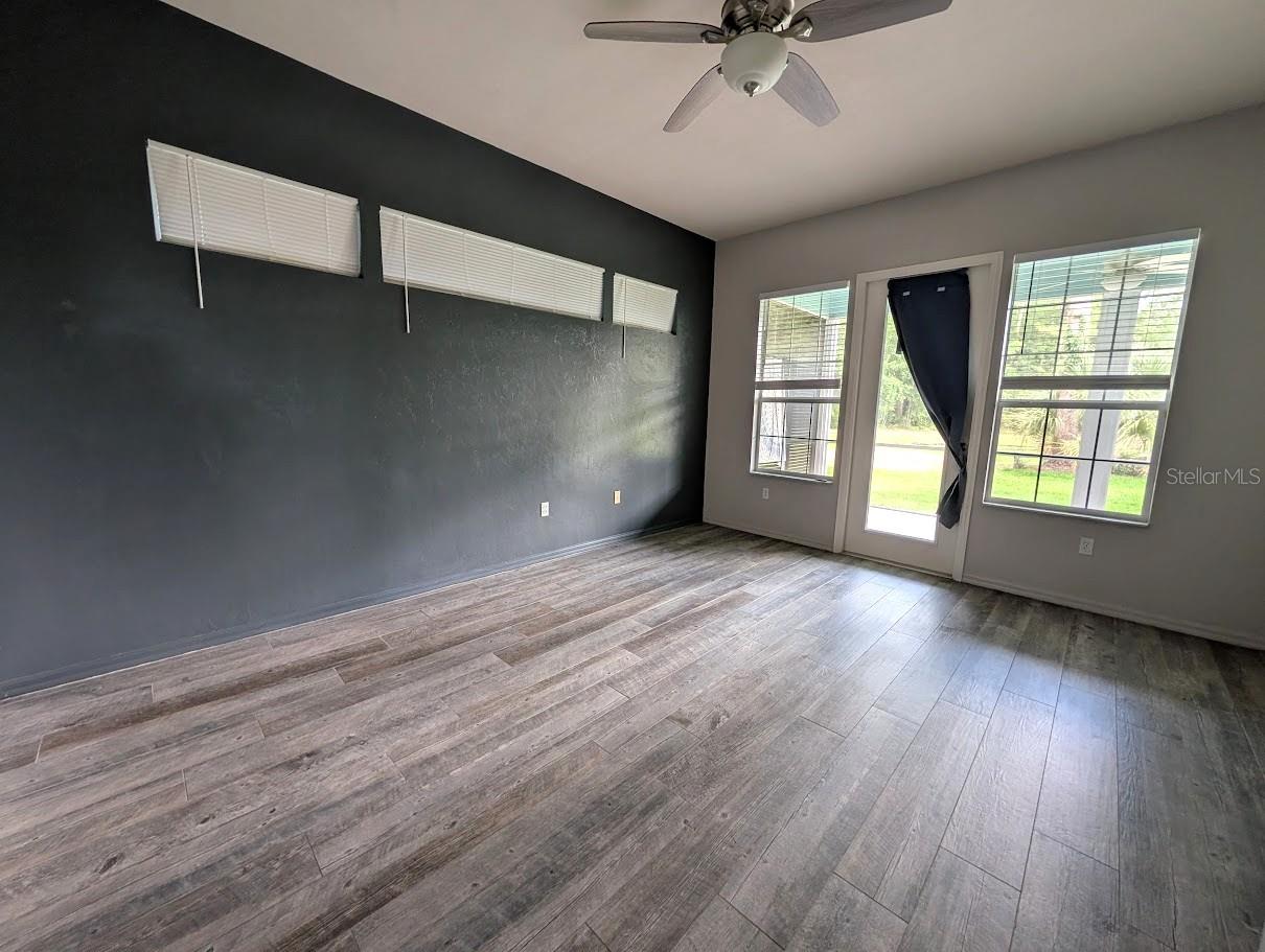 4009 NW 67TH PL, GAINESVILLE, FL — photo 16