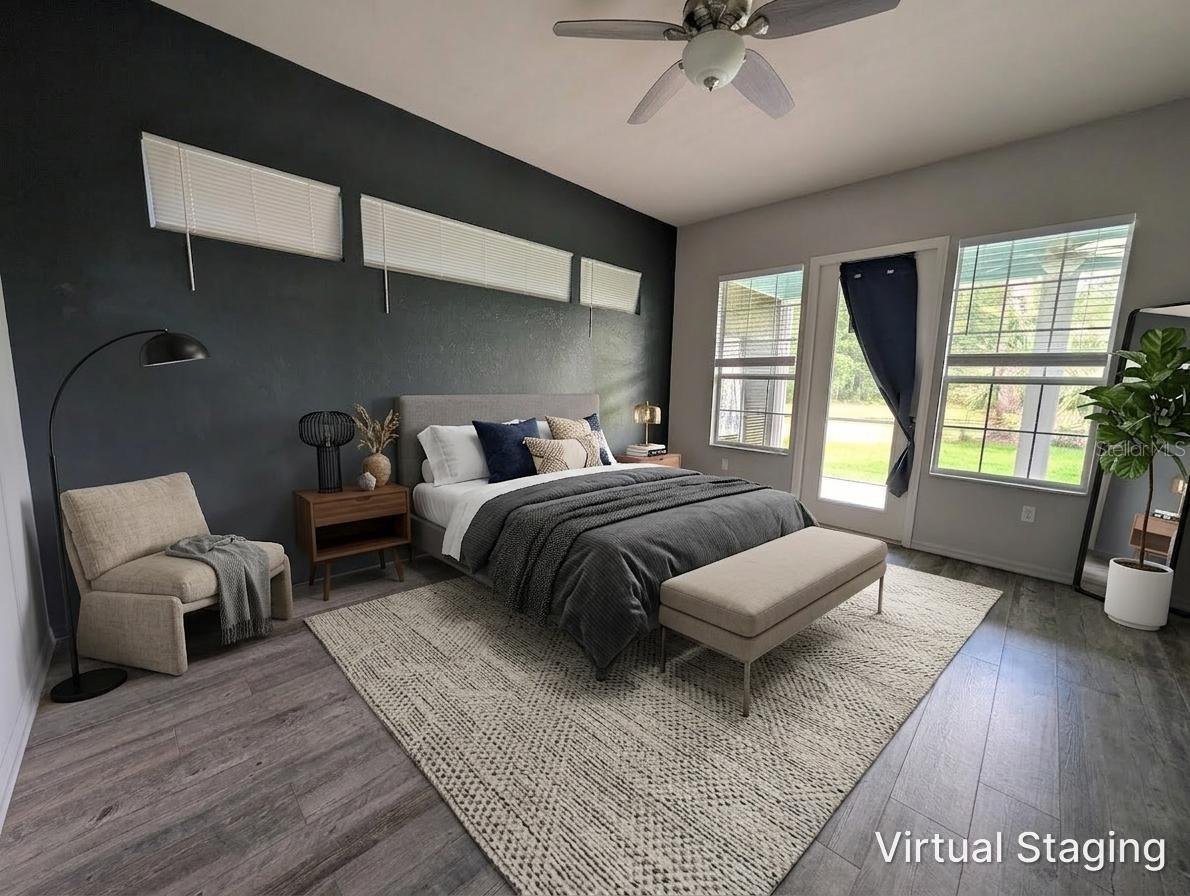 4009 NW 67TH PL, GAINESVILLE, FL — photo 17
