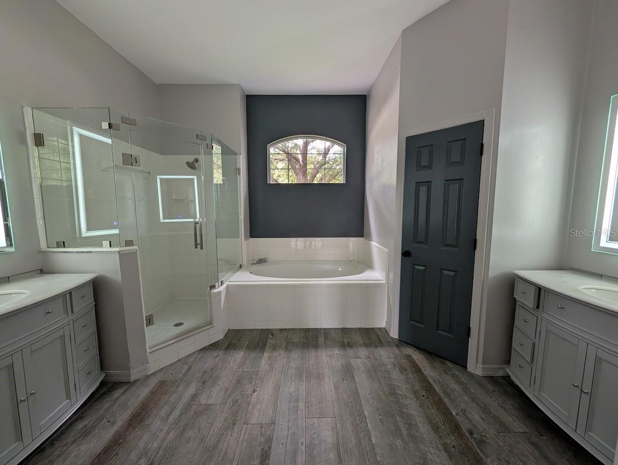 4009 NW 67TH PL, GAINESVILLE, FL — photo 18