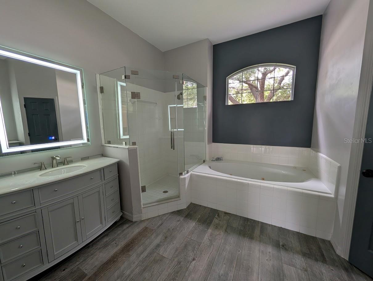 4009 NW 67TH PL, GAINESVILLE, FL — photo 19