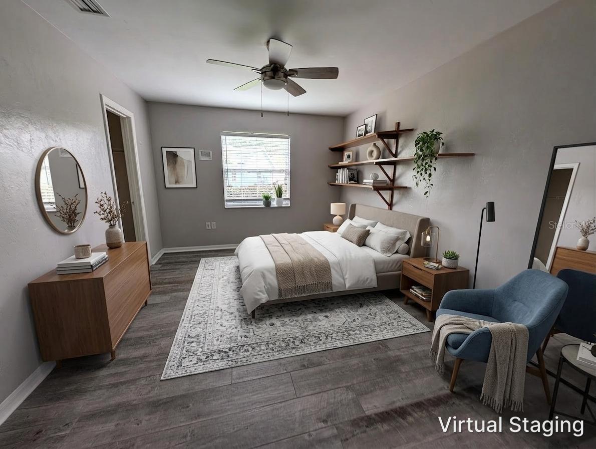 4009 NW 67TH PL, GAINESVILLE, FL — photo 20