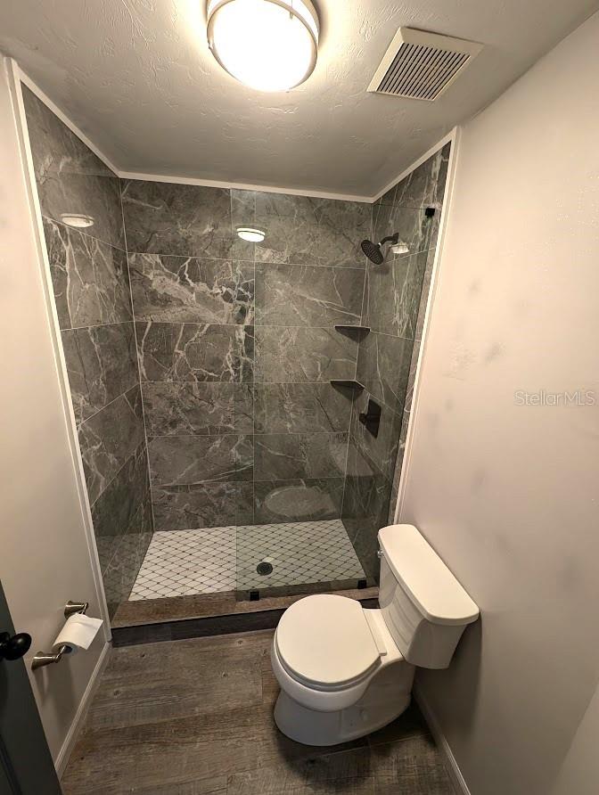 4009 NW 67TH PL, GAINESVILLE, FL — photo 22