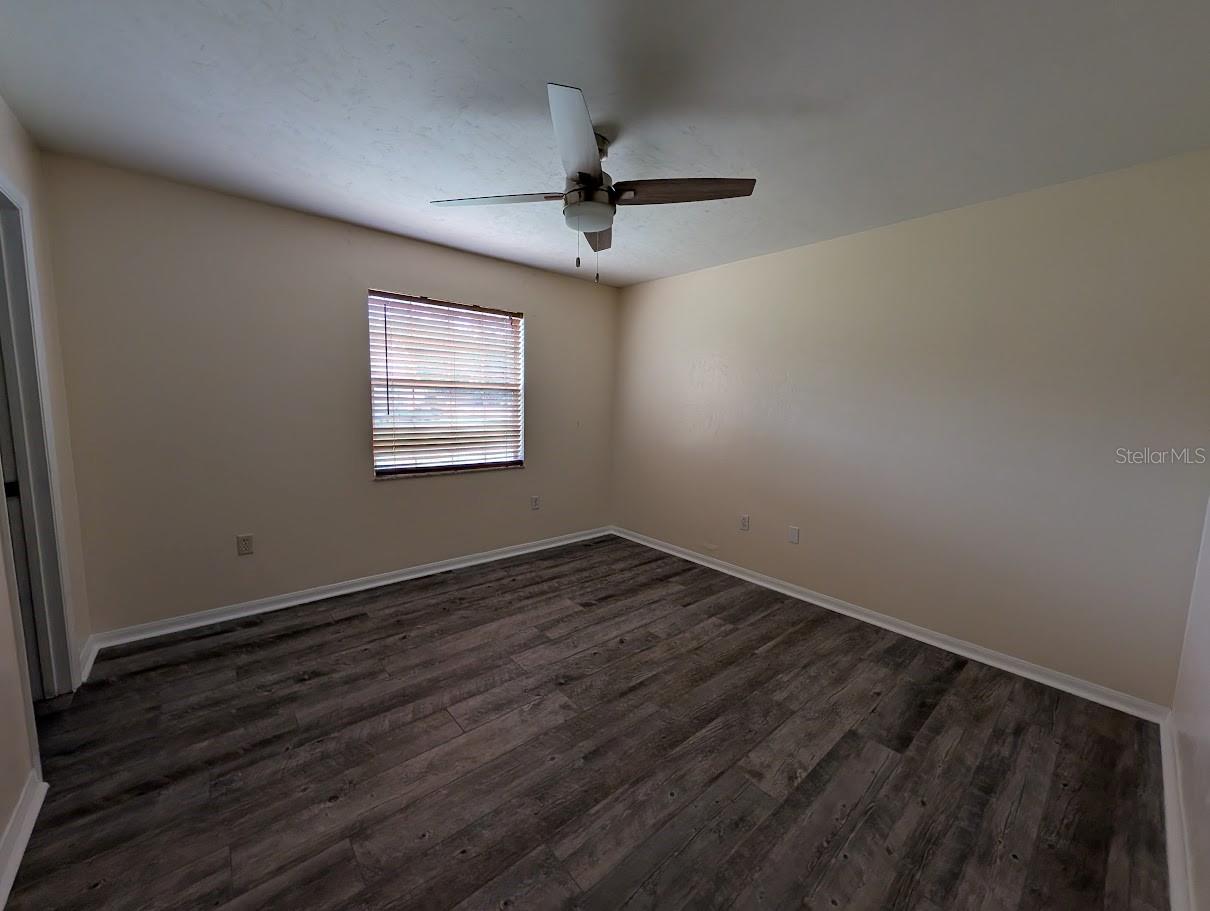 4009 NW 67TH PL, GAINESVILLE, FL — photo 23
