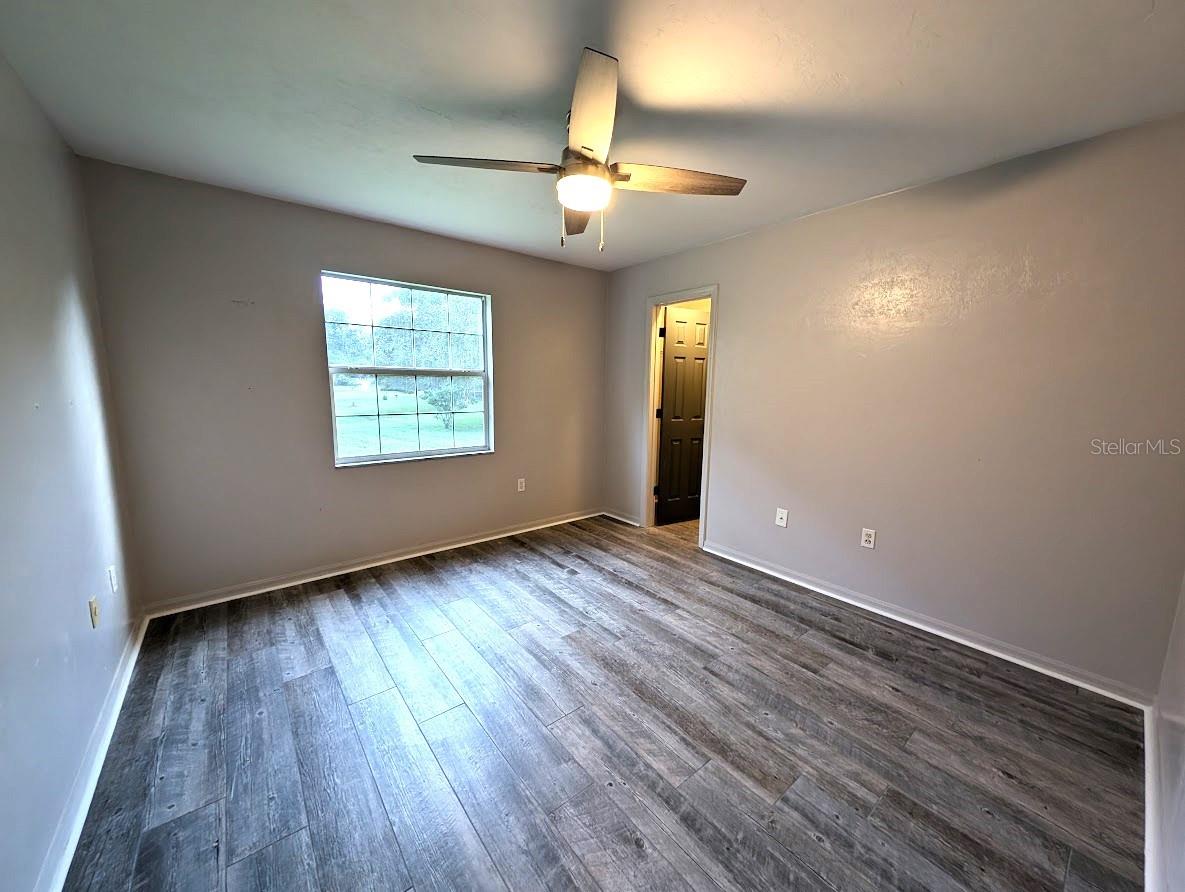 4009 NW 67TH PL, GAINESVILLE, FL — photo 24