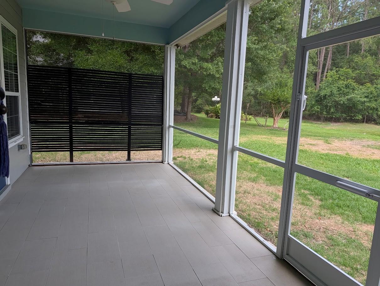 4009 NW 67TH PL, GAINESVILLE, FL — photo 26